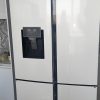 تعمیرات تخصصی انواع لوازم خانگی یخچال و لباسشویی