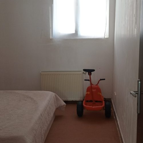 خانه اجاره پشت فرمانداری شهرستان بیله سوار بلوک 5 طبقه اول