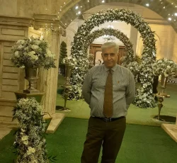 تغذیه و تناسب اندام، لاغری موضعی