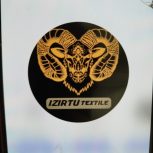 به یک خانم جهت کار در فاستونی ایزیرتو به صورت دو شیفت نیازمندیم