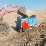 کو دمرغ تحویل زمین