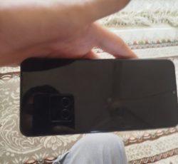 گوشی موبایل سامسونگ a13