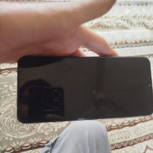 گوشی موبایل سامسونگ a13