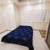 اجاره ویلا استخردار