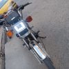 هندا 125 احسان مدل 90