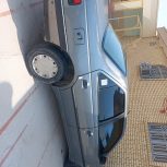 فروش 405 کارمندی