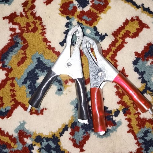 لوازم دوچرخه