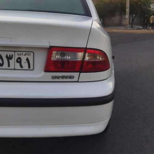 ماشین باکارکرد کم