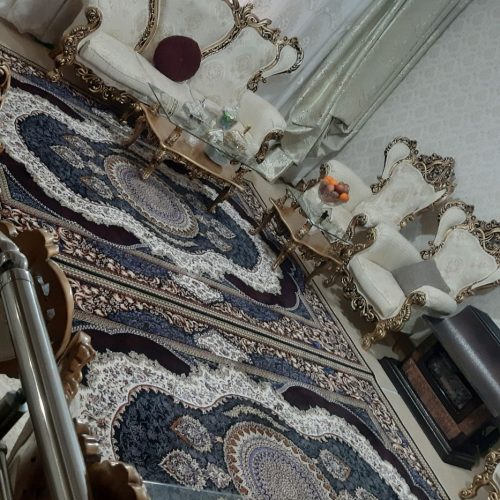 مبلمان سلطنتی