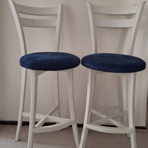 صندلی کانتر