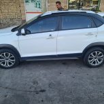 X22اتومات اکسلنت
