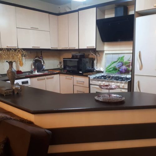 فروش آپارتمان در فاز3 سهند