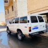تویوتا استیشن