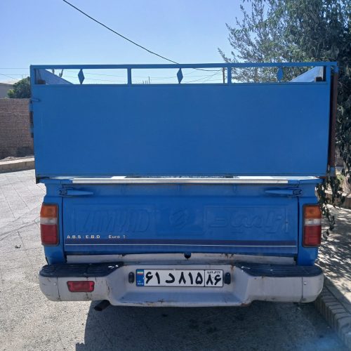فروش