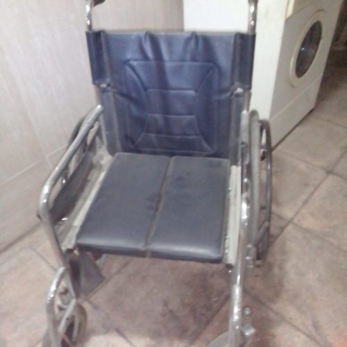 فروش ویلچر دستی