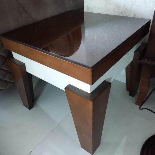 مبلمان7نفره کامل