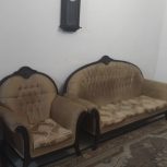 مبل استیل کلاسیک