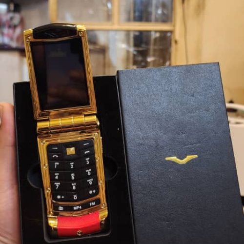 انواع گوشی ساده نوکیا،ورتو،تاشو،مینی اپل واچ تبلت