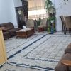 آپارتمان 87 متری