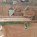 موتور سیکلت