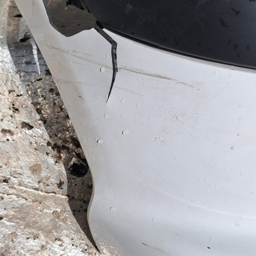 سپر دویست شش تیپ دو