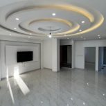 فروش فوری یک واحداپارتمان مسکونی