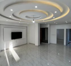 فروش فوری یک واحداپارتمان مسکونی