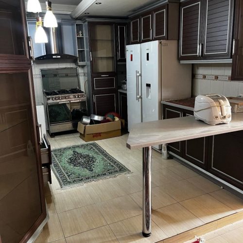 فروش اپارتمان