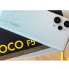 گوشی poco f5