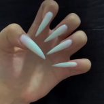 خدمات ناخون حرفه ای ـ کوی شفا