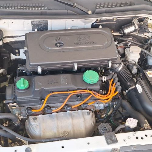 ساینا مدل 1400 ب شرط