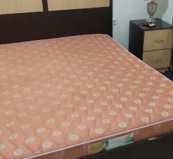 تشک دونفره رویال