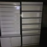 لوازم کامل موبایل فروشی