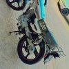 موتور رهرو