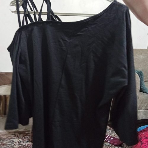 فروش لباس زنانه وشلوارگرم بچه گانه