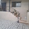 فروش خانه ویلایی