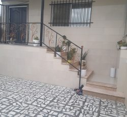 فروش خانه ویلایی