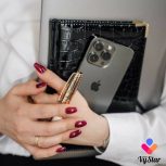 نیازمند ادمین