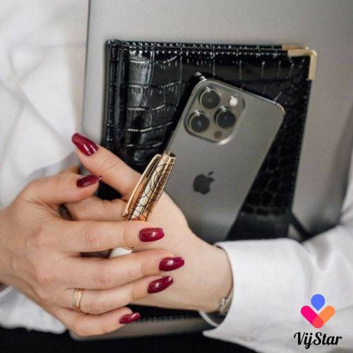 نیازمند ادمین