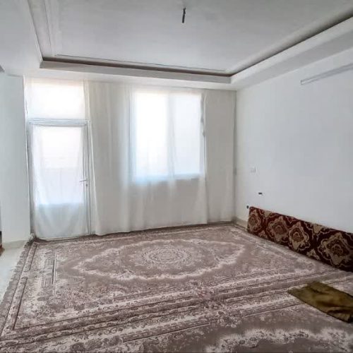سوئت اجاره