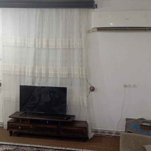 فروش طبقه دوم