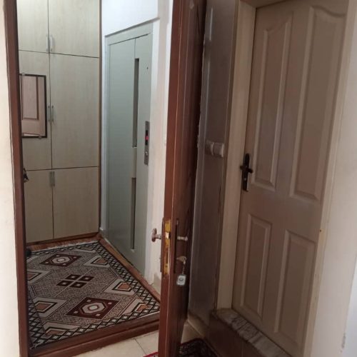 فروش اپارتمان