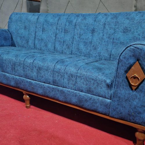 مبل راحتی به قیمت تولیدی