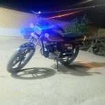 موتور 200 94
