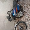 موتور