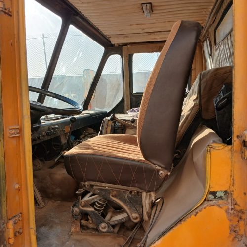 جرثقیل 30 تن