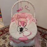 سیسمونی کامل