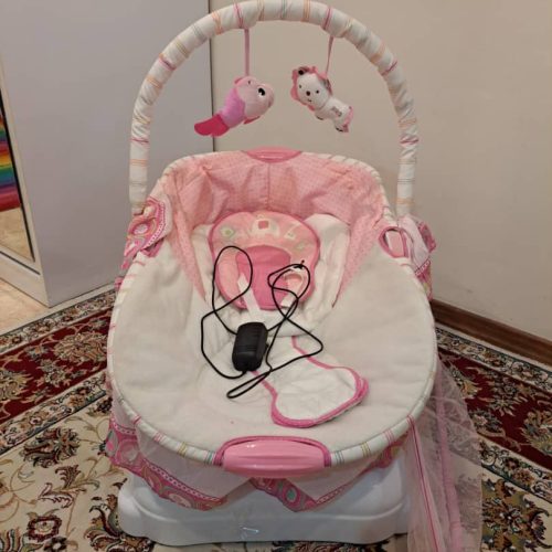 سیسمونی کامل