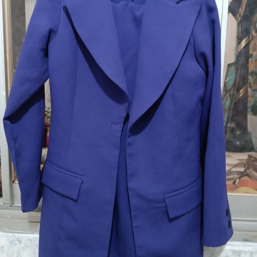 لباس های نو و خوشگل