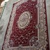 فروش دو تیکە فرش